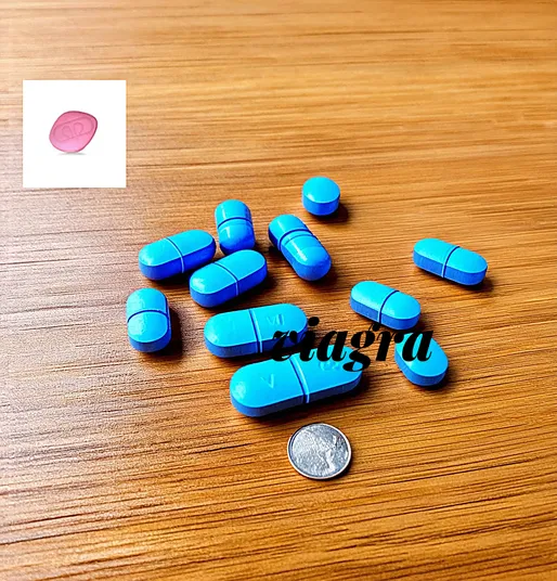 Prix viagra en pharmacie france